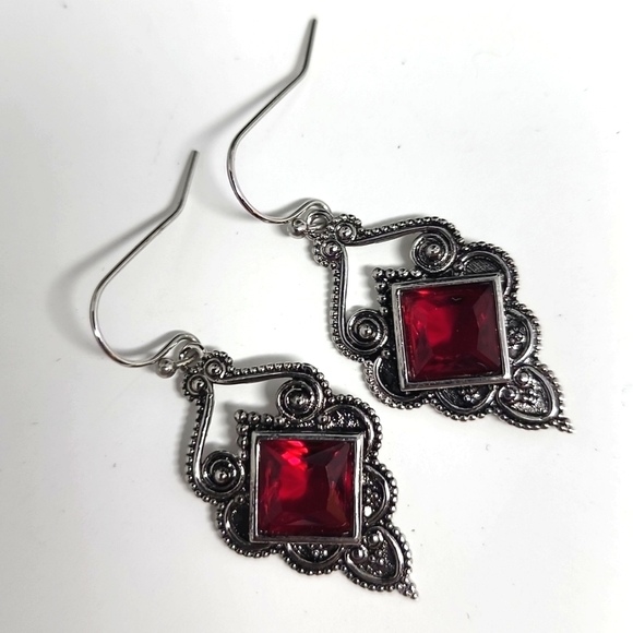 🔴 SEE NEW LISTING - Picture 7 of 7